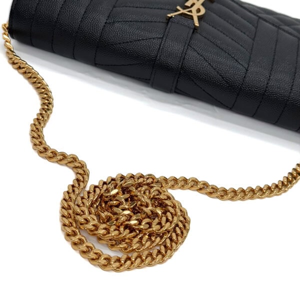 IMG_2117_jpg IMG_2117_jpg