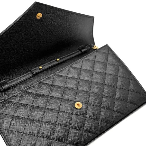 IMG_2118_jpg IMG_2118_jpg