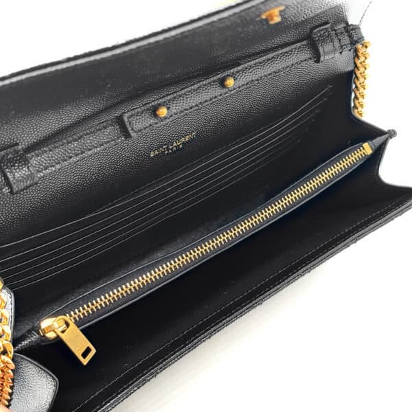 IMG_2121_jpg IMG_2121_jpg