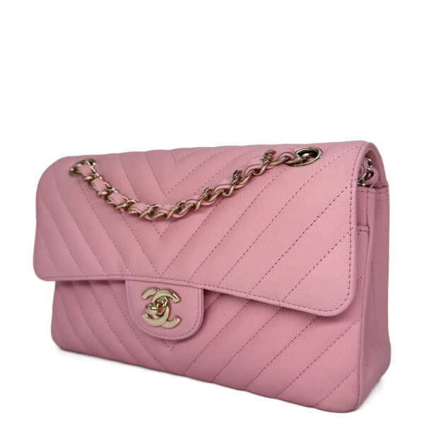 IMG_2420_jpg IMG_2420_jpg