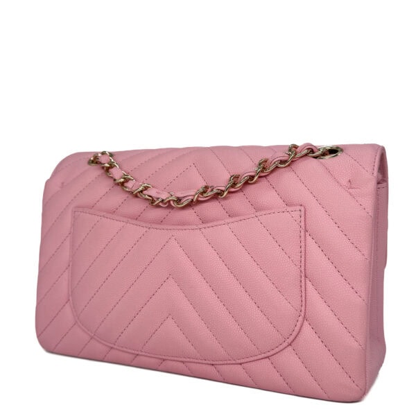 IMG_2424_jpg IMG_2424_jpg