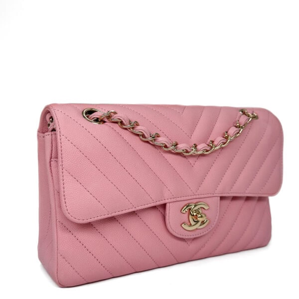 IMG_2427_jpg IMG_2427_jpg