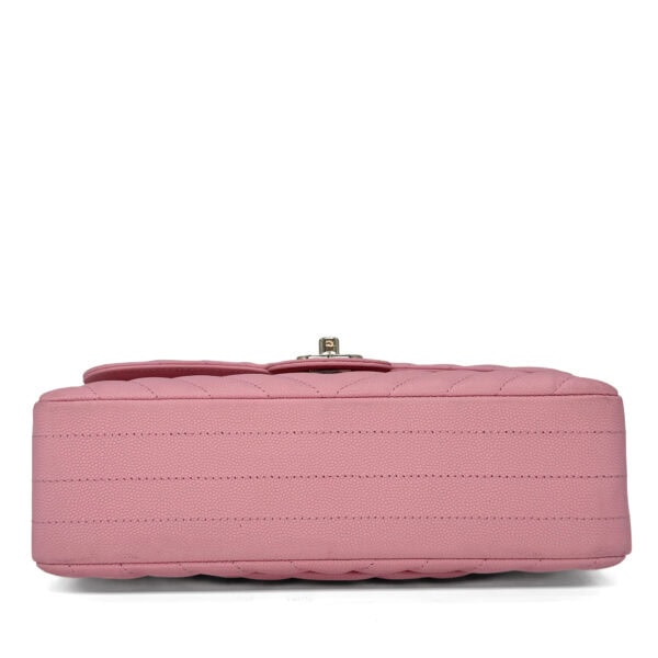 IMG_2428_jpg IMG_2428_jpg