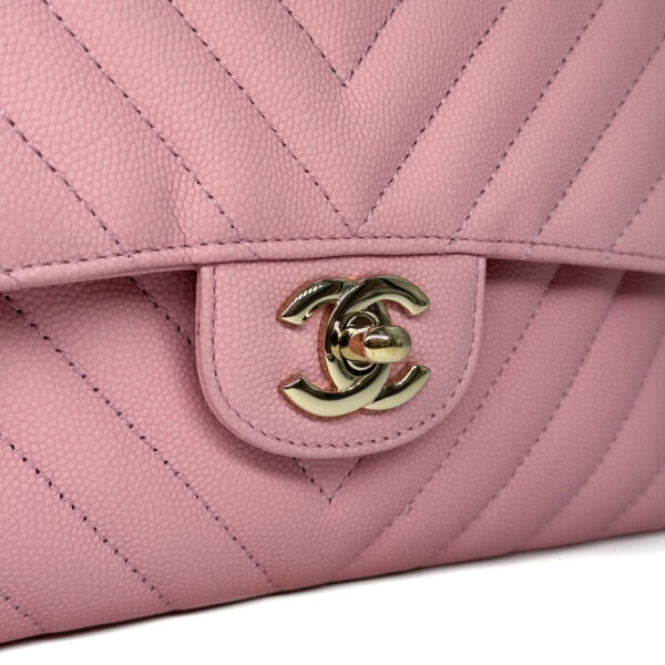 IMG_2429_jpg IMG_2429_jpg