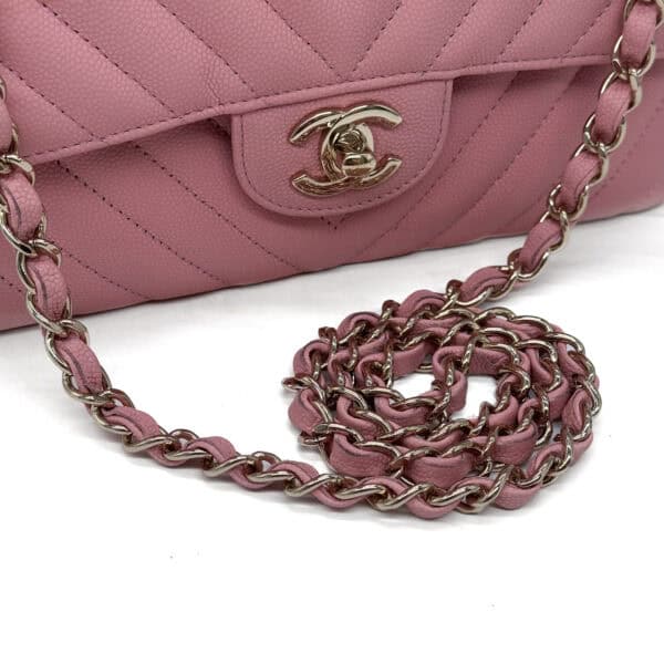 IMG_2430_jpg IMG_2430_jpg