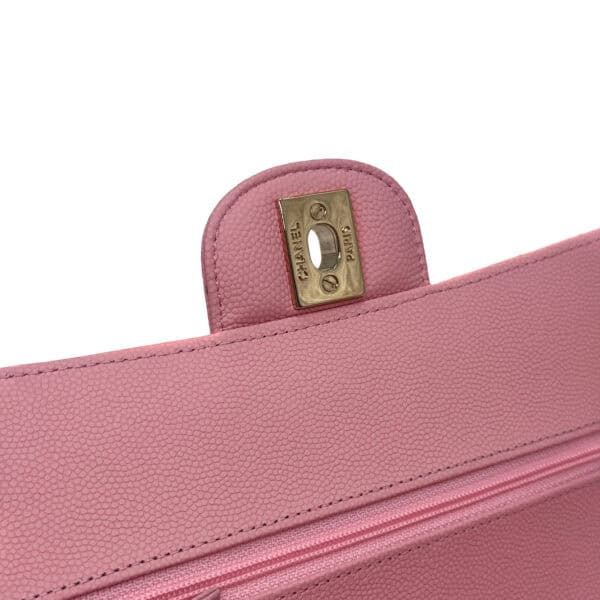 IMG_2431_jpg IMG_2431_jpg