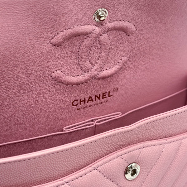 IMG_2433_jpg IMG_2433_jpg