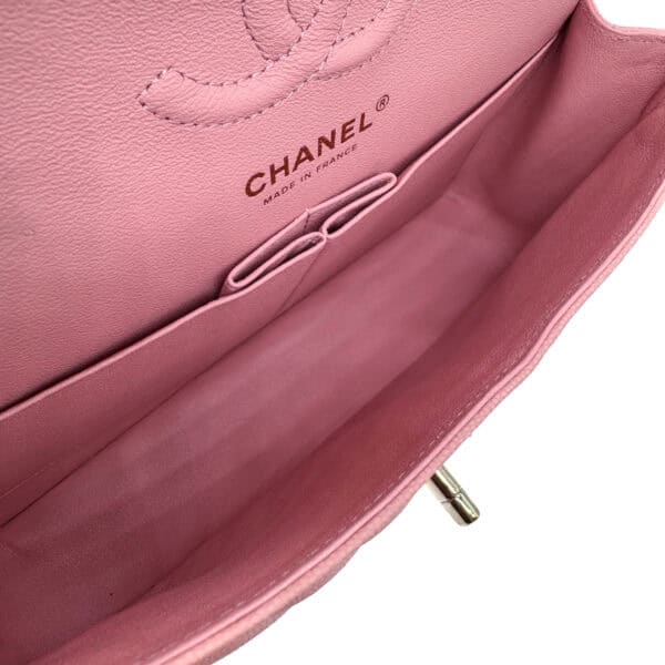 IMG_2439_jpg IMG_2439_jpg