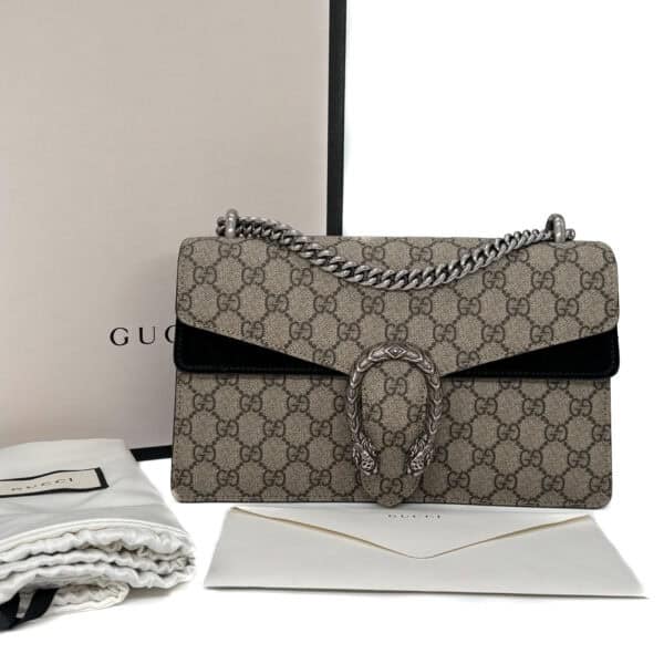 IMG_2442_jpg IMG_2442_jpg