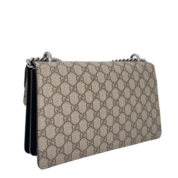 IMG_2446_jpg IMG_2446_jpg