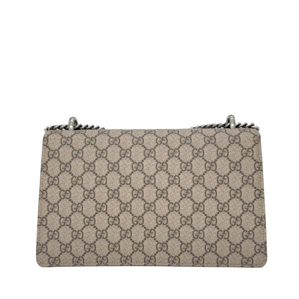 IMG_2447_jpg IMG_2447_jpg