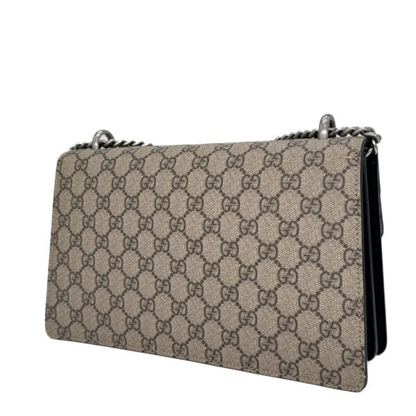 IMG_2448_jpg IMG_2448_jpg