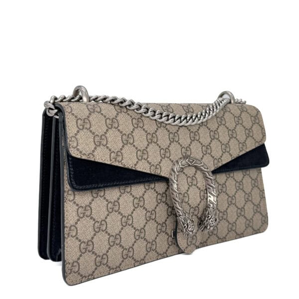 IMG_2450_jpg IMG_2450_jpg