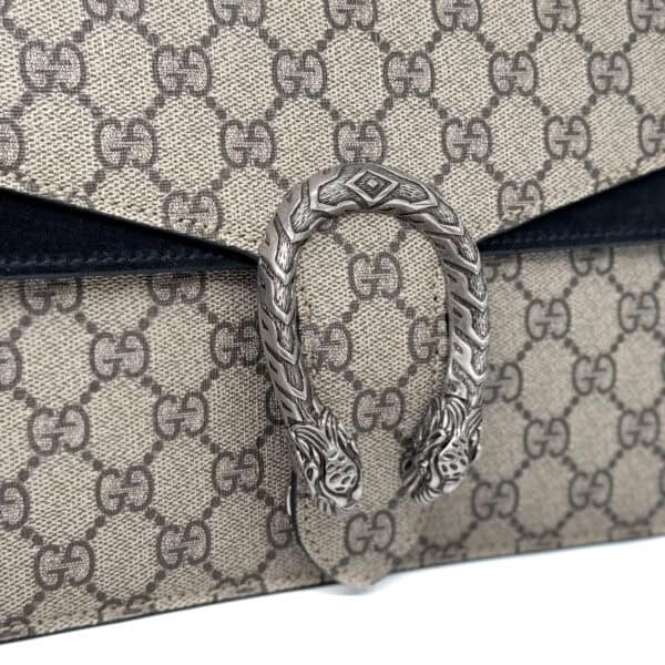 IMG_2452_jpg IMG_2452_jpg