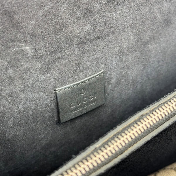 IMG_2455_jpg IMG_2455_jpg