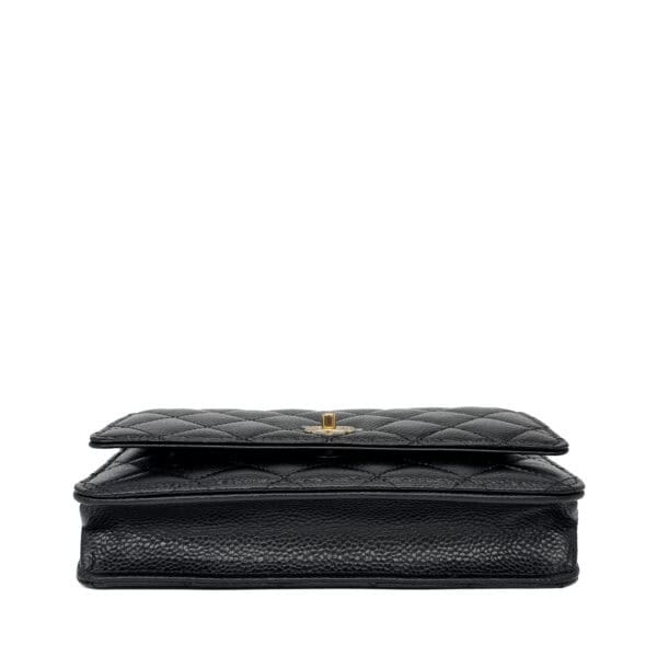 IMG_2485_jpg IMG_2485_jpg