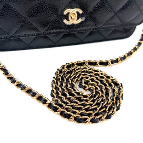 IMG_2492_jpg IMG_2492_jpg