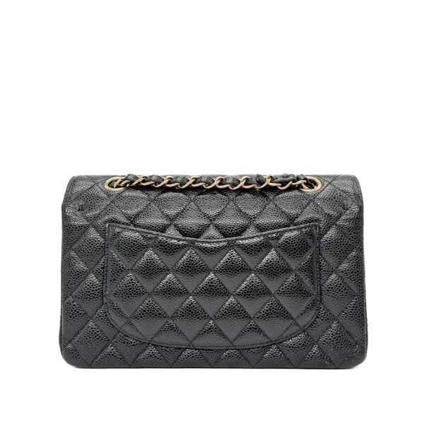 IMG_9422_jpg IMG_9422_jpg