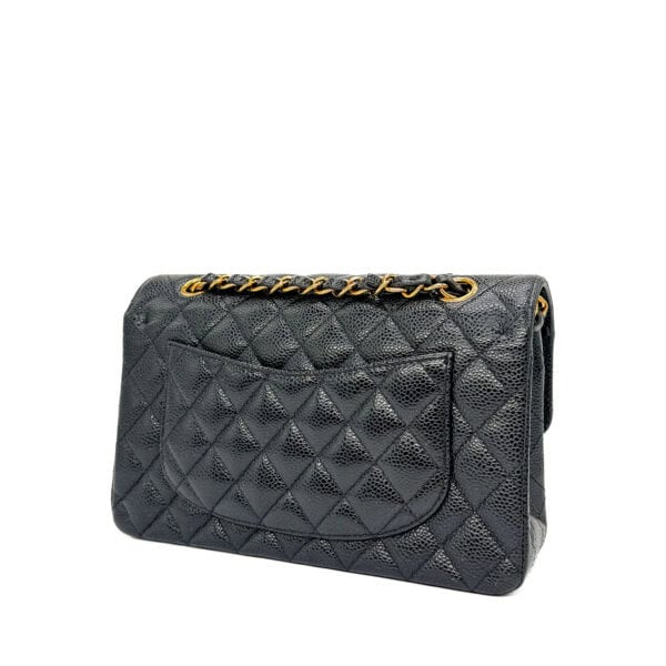 IMG_9424_jpg IMG_9424_jpg