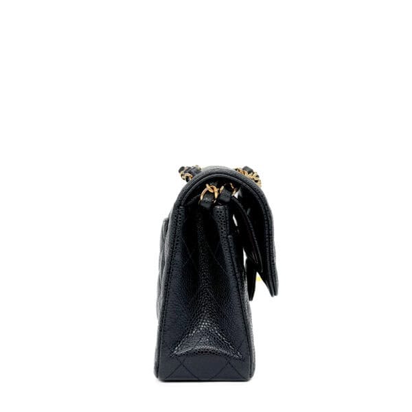 IMG_9425_jpg IMG_9425_jpg