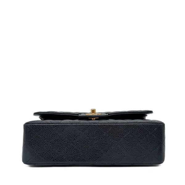 IMG_9426_jpg IMG_9426_jpg