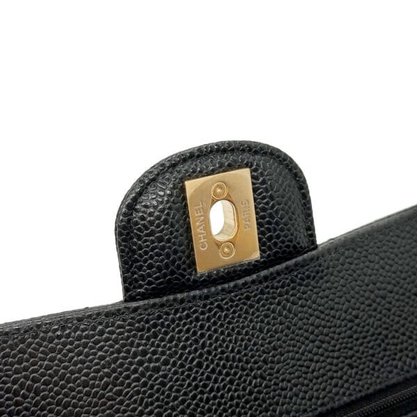 IMG_9428_jpg IMG_9428_jpg