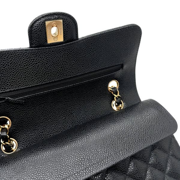 IMG_9429_jpg IMG_9429_jpg