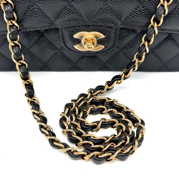 IMG_9438_jpg IMG_9438_jpg