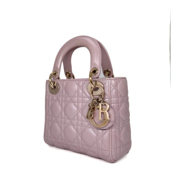 IMG_9504_jpg IMG_9504_jpg