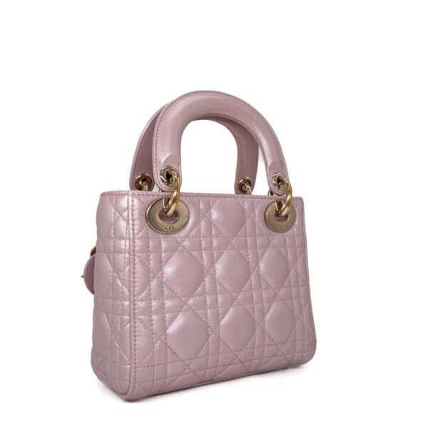 IMG_9507_jpg IMG_9507_jpg