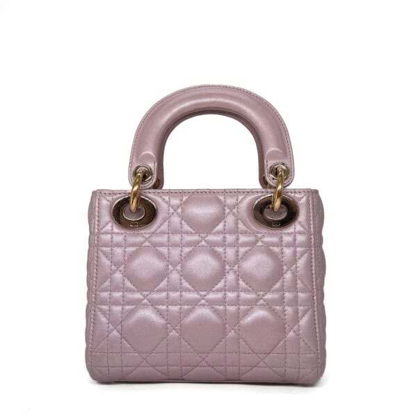 IMG_9508_jpg IMG_9508_jpg