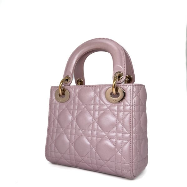 IMG_9509_jpg IMG_9509_jpg