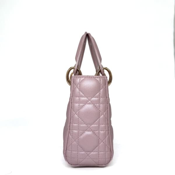 IMG_9510_jpg IMG_9510_jpg