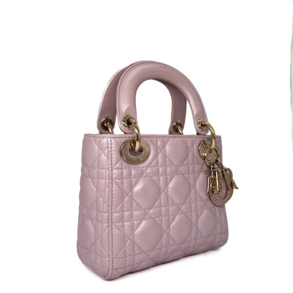 IMG_9511_jpg IMG_9511_jpg