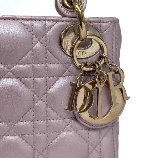 IMG_9513_jpg IMG_9513_jpg