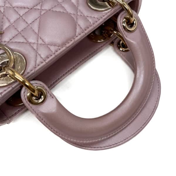 IMG_9517_jpg IMG_9517_jpg