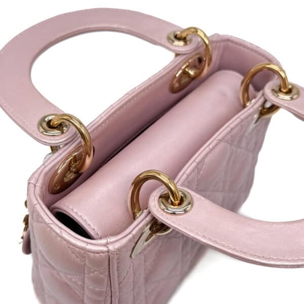 IMG_9520_jpg IMG_9520_jpg