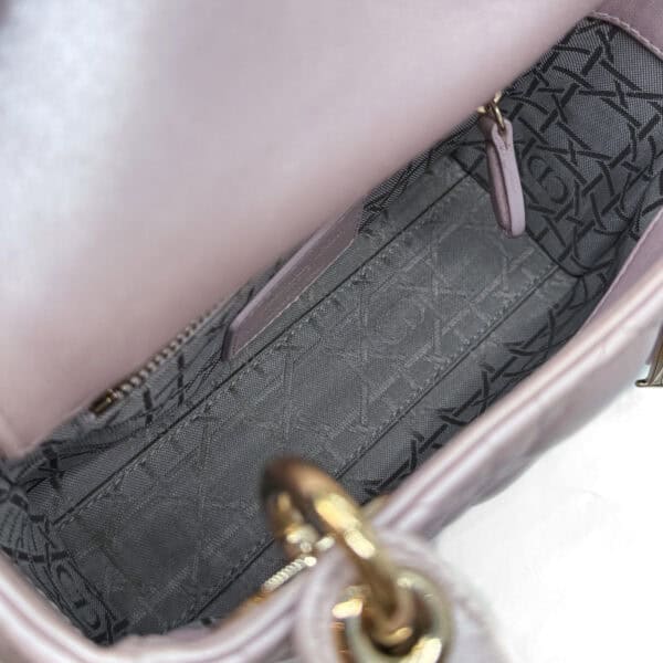 IMG_9521_jpg IMG_9521_jpg