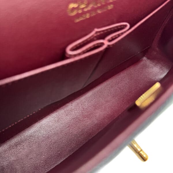 23EB554E-09B5-48B2-8CD7-F52017690978 23EB554E-09B5-48B2-8CD7-F52017690978