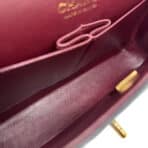 23EB554E-09B5-48B2-8CD7-F52017690978