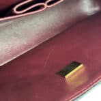 3A17BE31-DA2B-4B13-8453-4B87ED681D2C