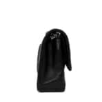 3B2E546D-3500-4540-9BDB-25EBE1CCCCCD