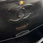 3CFD4B4F-0D48-431E-8C93-27D5F7D0E331