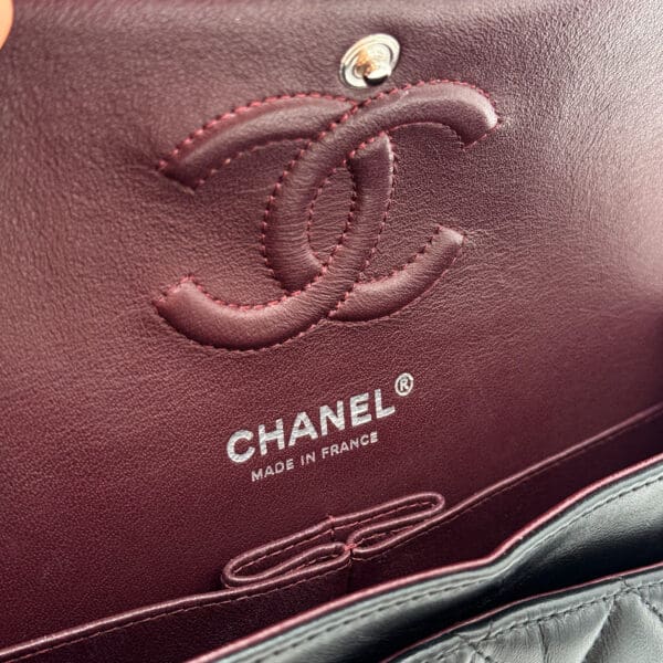 452C0481-785D-409E-9C73-9544C8F4A8D9 452C0481-785D-409E-9C73-9544C8F4A8D9