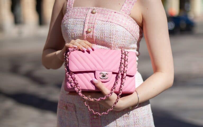 How to Care for Your Pre-Owned Luxury Handbag – A Practical Guide