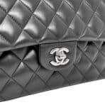 464A65B7-0724-49E2-8F08-93126AE4F57B