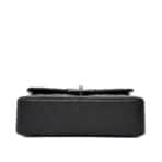 5428EF10-209E-4661-8748-8279E5BBBDD9