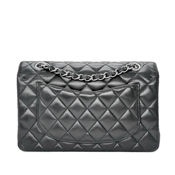 6A952F60-AF52-4D87-A776-2CB7593161EC 6A952F60-AF52-4D87-A776-2CB7593161EC