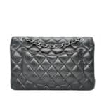 6A952F60-AF52-4D87-A776-2CB7593161EC