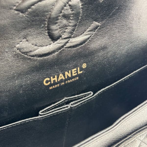 6B9043BF-4A20-4CCE-84ED-A0FF1A3E1C38 6B9043BF-4A20-4CCE-84ED-A0FF1A3E1C38